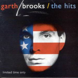 Brooks_Garth-Hits