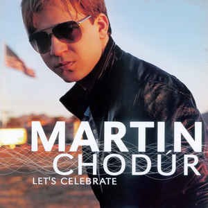 Martin_Chodur-Lets_Celebrate