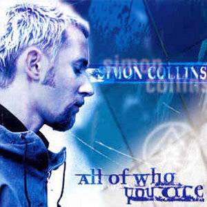 Simon_Collins-All_Of_Who