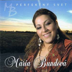 Bundova_Maria-Perfektny_Svet