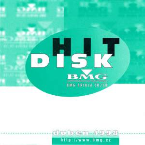Hitdisk_1998-duben