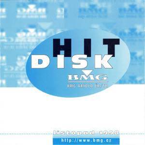 Hitdisk_1998-listopad