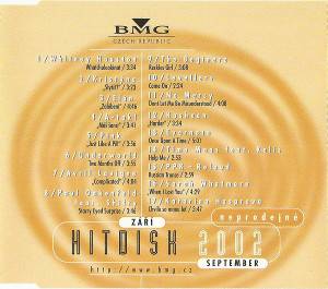 Hitdisk_2002-Zari