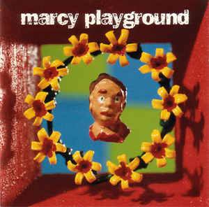 Marcy_Playground-MP