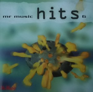 Mr_Music_6.99-front