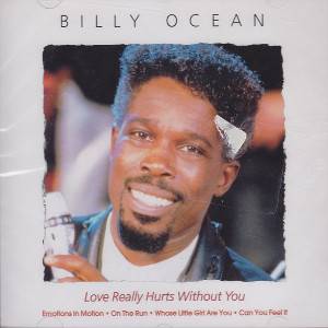 Ocean_Billy-Love_Really_Hurts