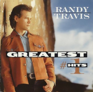 Randy_Travis_Front