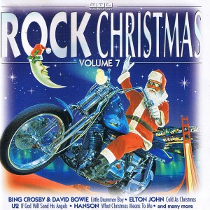 Rock_Christmas_7-front